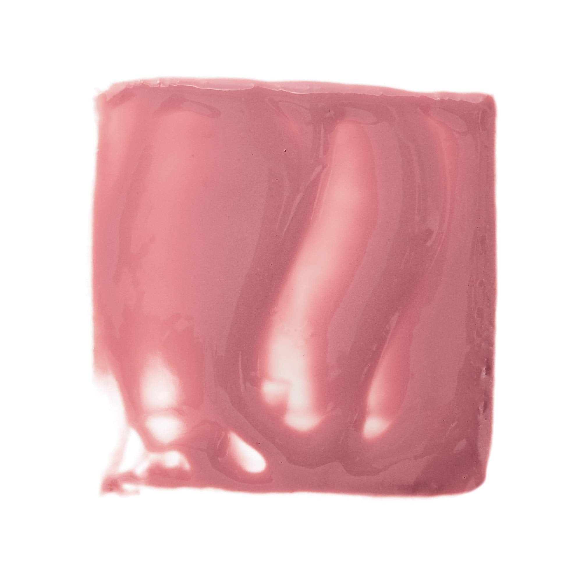 E.L.F. Cosmetics Tinted Lip Oil - Pink Kiss